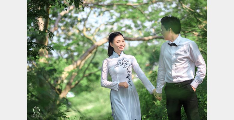YÖSEYÖ Vietnam - Quận Phú Nhuận - Thành phố Hồ Chí Minh - Hình 6