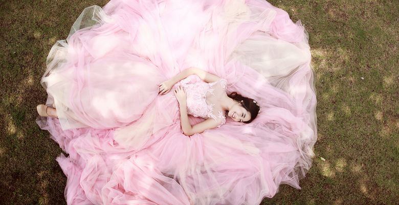 IU PHOTOGRAPHY - Quận 10 - Thành phố Hồ Chí Minh - Hình 4