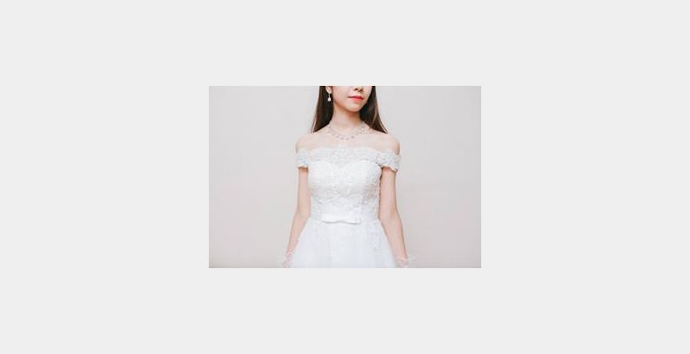 Sis Bridal - Hình 2