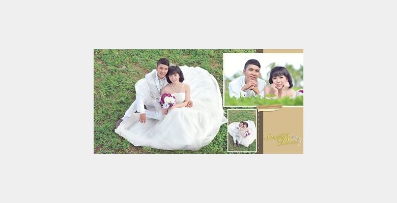 Minh Sang Studio - Quận Bình Thuỷ - Thành phố Cần Thơ - Hình 6