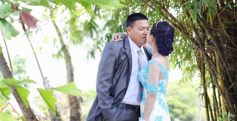 Studio Dáng Xinh - Thành phố Cà Mau - Tỉnh Cà Mau - Hình 7
