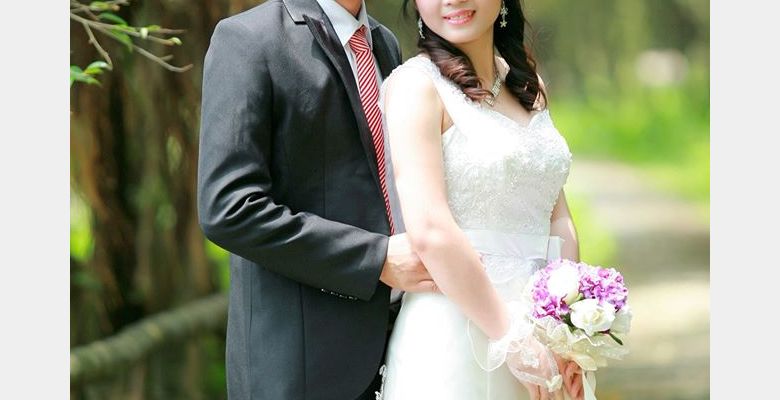 Mozar Wedding Studio - Thành phố Nam Định - Tỉnh Nam Định - Hình 3