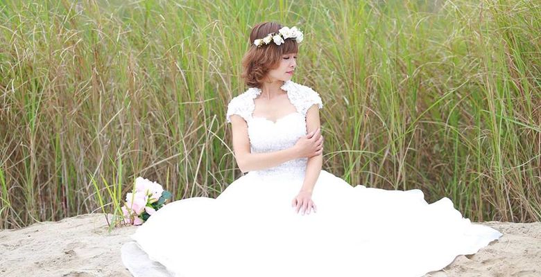 Mozar Wedding Studio - Thành phố Nam Định - Tỉnh Nam Định - Hình 6