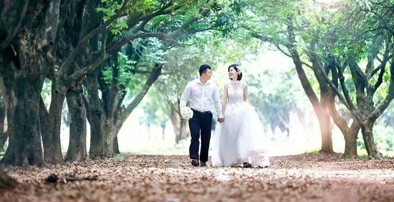 Dương Nết Bridal - Hình 8