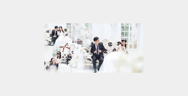 Ms Kim Wedding Studio - Quận Lê Chân - Thành phố Hải Phòng - Hình 4