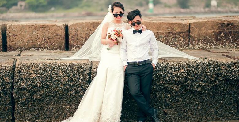 Nghĩa Trần Photo - Huyện Nghi Xuân - Tỉnh Hà Tĩnh - Hình 9