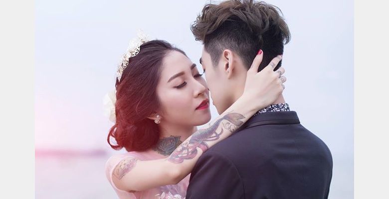 Rustic Wedding - Quận Tân Phú - Thành phố Hồ Chí Minh - Hình 1