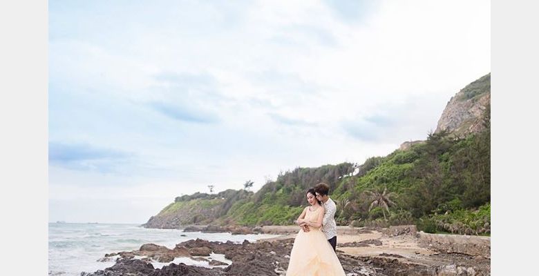 Rustic Wedding - Quận Tân Phú - Thành phố Hồ Chí Minh - Hình 5