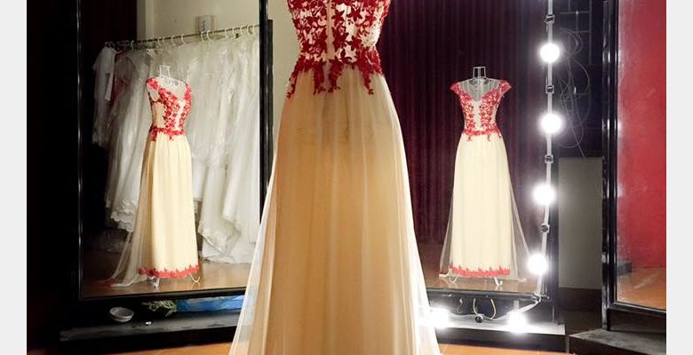 Sis Bridal - Hình 10