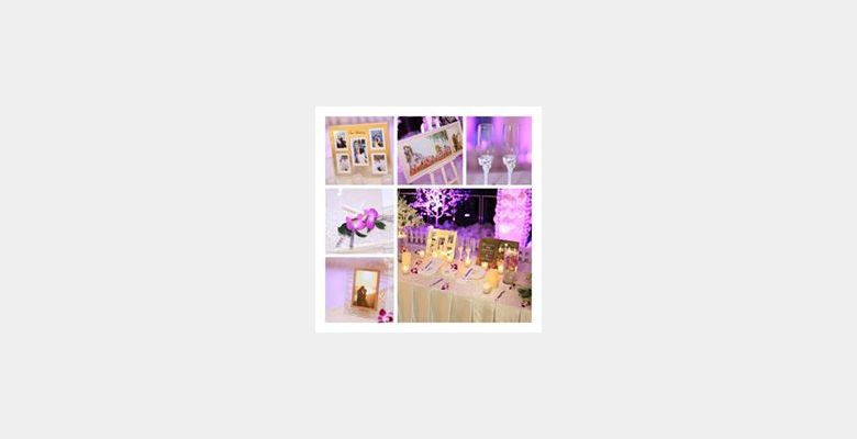 Fu Studio - Quận Bình Thạnh - Thành phố Hồ Chí Minh - Hình 4