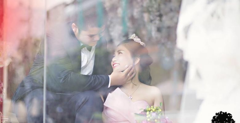 Rustic Wedding - Quận Tân Phú - Thành phố Hồ Chí Minh - Hình 4