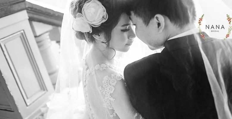 Nana Bridal - Quận 10 - Thành phố Hồ Chí Minh - Hình 3