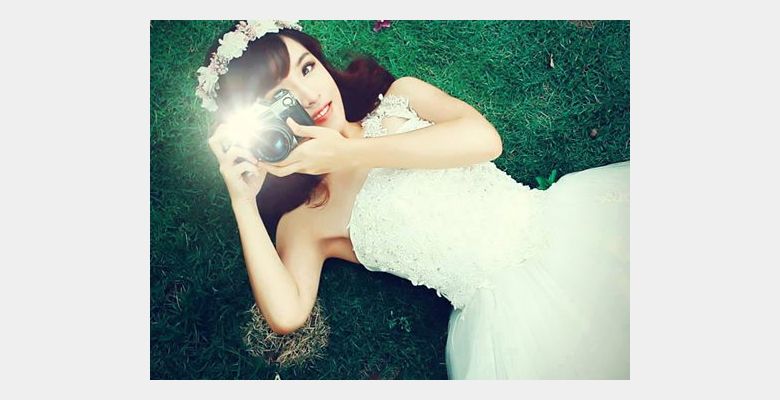 Ms Kim Wedding Studio - Quận Lê Chân - Thành phố Hải Phòng - Hình 1