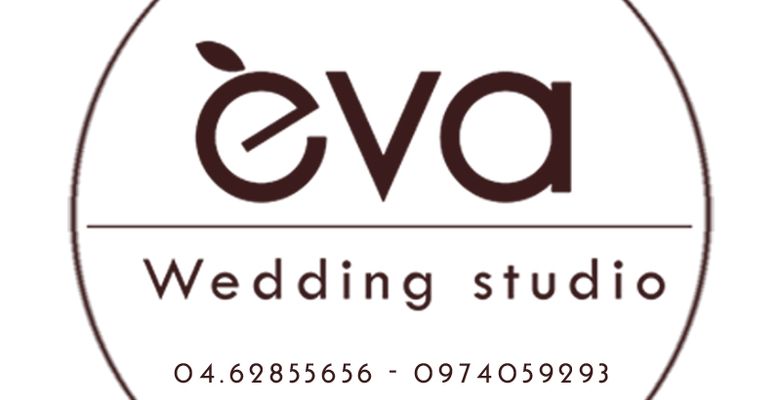 Eva wedding studio - Hình 1