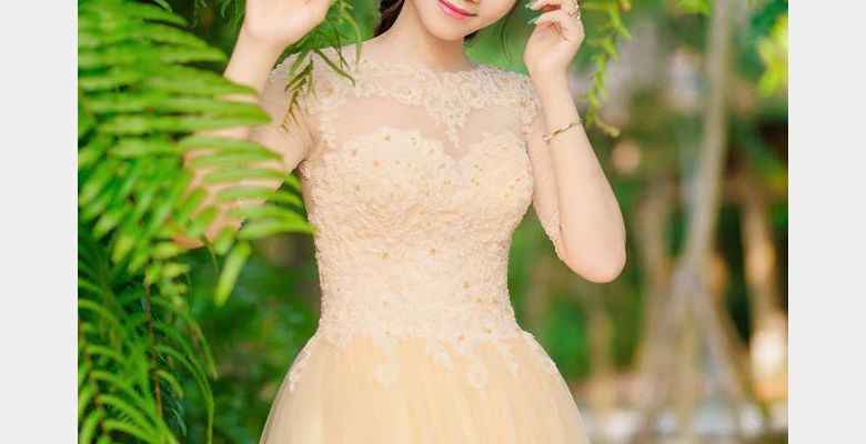 Mai Amy Bridal - Hình 1