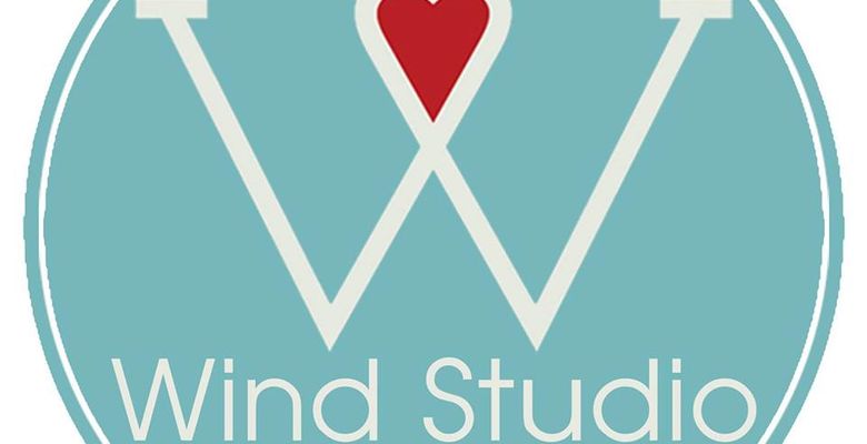 Wind Studio - Hình 5