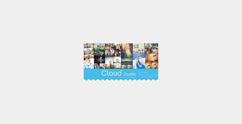 Cloud Studio - Quận Sơn Trà - Thành phố Đà Nẵng - Hình 1