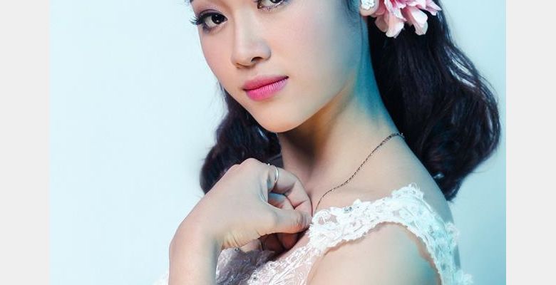 Minh Phạm Makeup - Hình 5