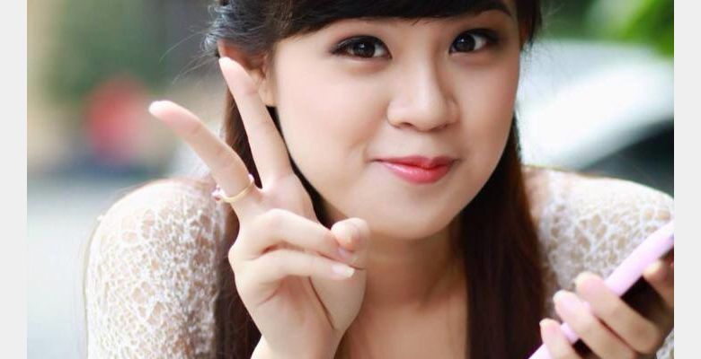 Diệp Nguyễn Makeup - Hình 5