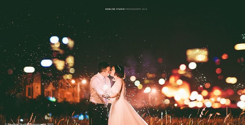 Newline Studio - Thành phố Hải Dương - Tỉnh Hải Dương - Hình 7