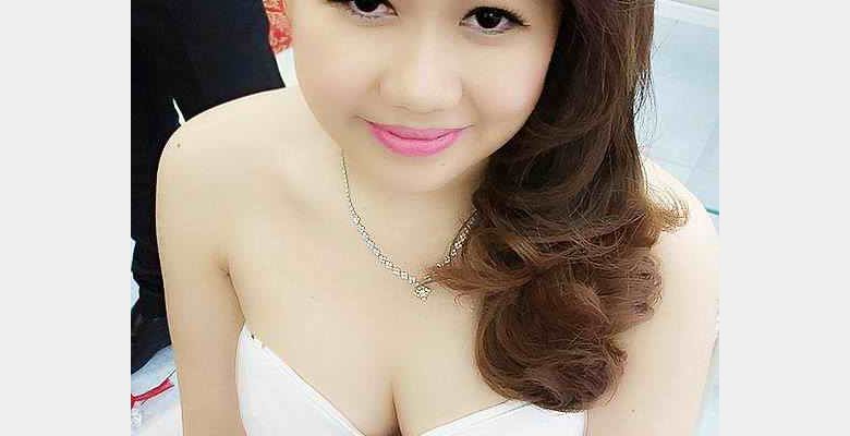 trang điểm cô dâu tại nhà ( make up lê minh ) : 0947554756 ( viber - zalo ) - Quận Bình Tân - Thành phố Hồ Chí Minh - Hình 5