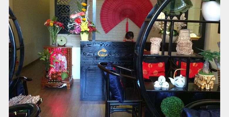 PAPAYA SPA - Quận Thanh Khê - Thành phố Đà Nẵng - Hình 4