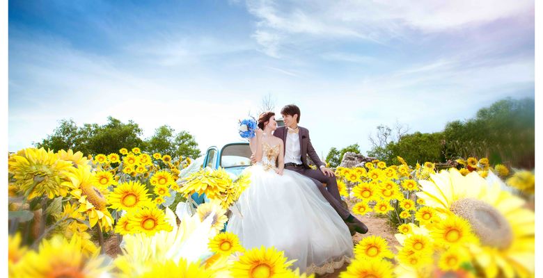 trang điểm cô dâu tại nhà ( make up lê minh ) : 0947554756 ( viber - zalo ) - Quận Bình Tân - Thành phố Hồ Chí Minh - Hình 3