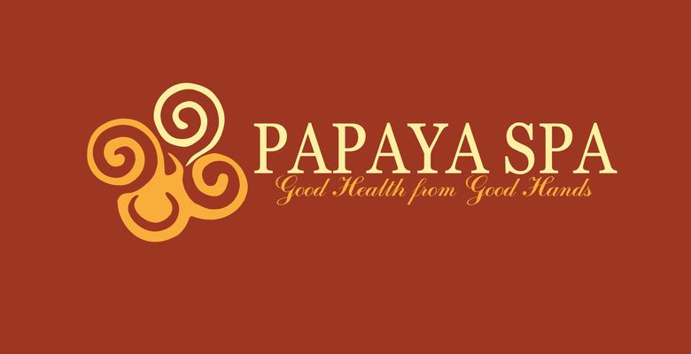 PAPAYA SPA - Quận Thanh Khê - Thành phố Đà Nẵng - Hình 1