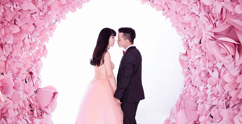 I Love Bridal - Quận Phú Nhuận - Thành phố Hồ Chí Minh - Hình 5