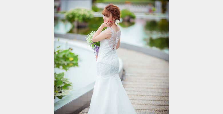 Charm Wedding Studio Bạc Liêu - Thành phố Bạc Liêu - Tỉnh Bạc Liêu - Hình 4