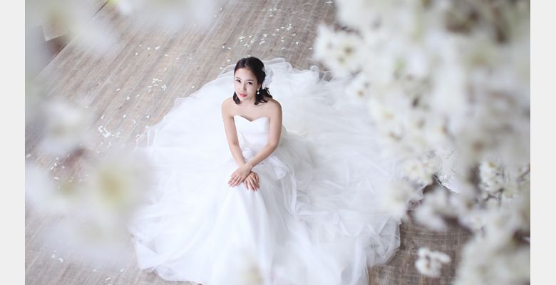 MOON wedding - studio - Quận Bình Tân - Thành phố Hồ Chí Minh - Hình 2