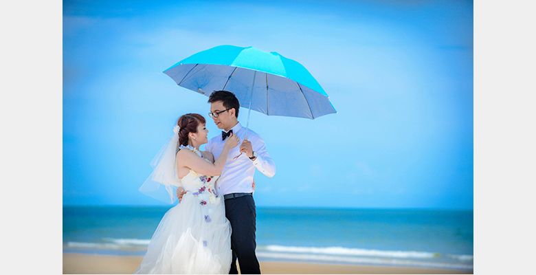 Wedding Pro Team - Quận 2 - Thành phố Hồ Chí Minh - Hình 1