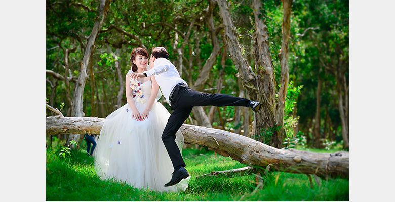 Wedding Pro Team - Quận 2 - Thành phố Hồ Chí Minh - Hình 3