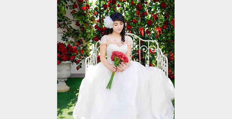 Wedding Pro Team - Quận 2 - Thành phố Hồ Chí Minh - Hình 4