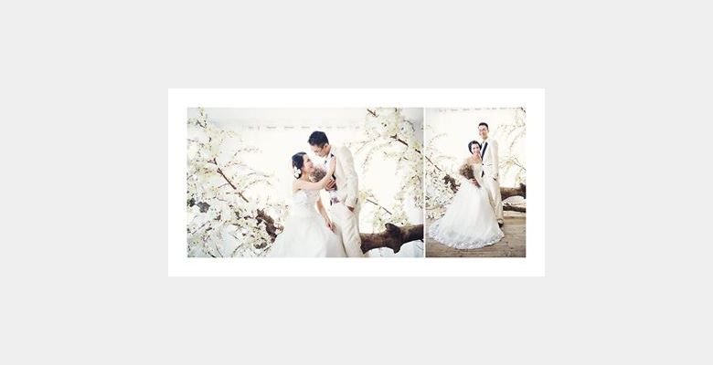 OPA Photography - Quận Ngô Quyền - Thành phố Hải Phòng - Hình 3