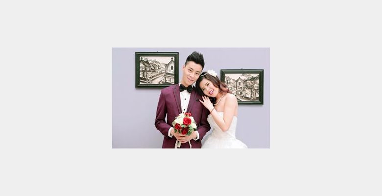 Na Yêu Wedding Studio - Quận Lê Chân - Thành phố Hải Phòng - Hình 2