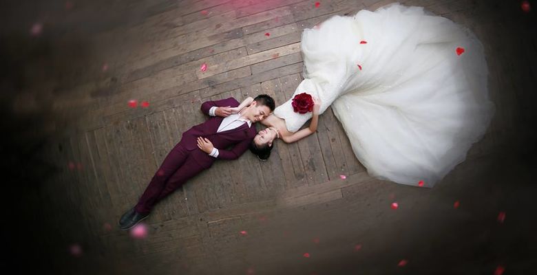 Na Yêu Wedding Studio - Quận Lê Chân - Thành phố Hải Phòng - Hình 6