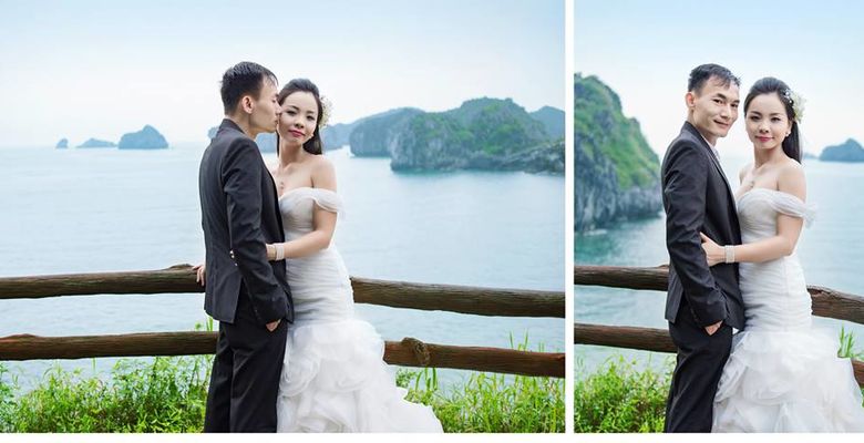 Bell Wedding Studio - Quận Lê Chân - Thành phố Hải Phòng - Hình 1