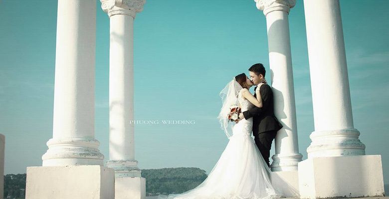 Phương Wedding - Quận Hải An - Thành phố Hải Phòng - Hình 3