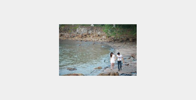 Thanh Loan Studio - Quận Kiến An - Thành phố Hải Phòng - Hình 3