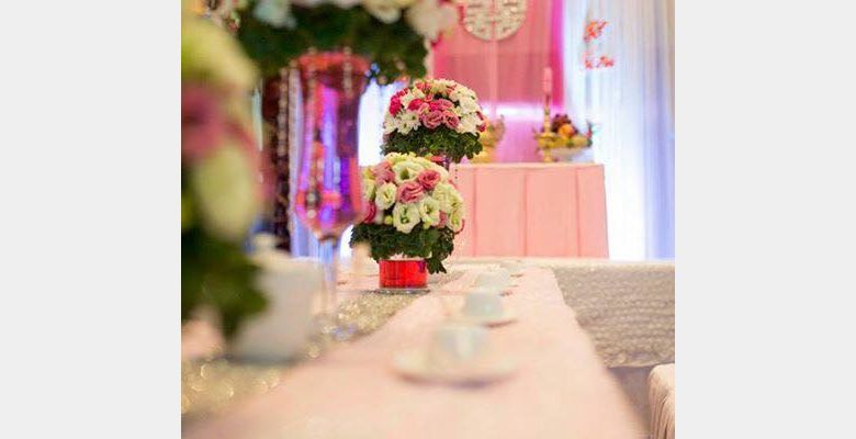 Qteam Decoration & Event - Quận Gò Vấp - Thành phố Hồ Chí Minh - Hình 6