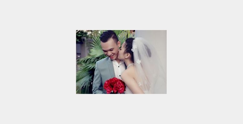 Na Yêu Wedding Studio - Quận Lê Chân - Thành phố Hải Phòng - Hình 3