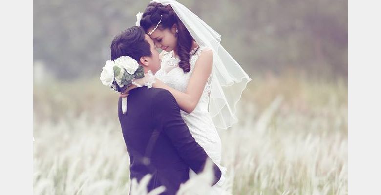 Phương Wedding - Quận Hải An - Thành phố Hải Phòng - Hình 4