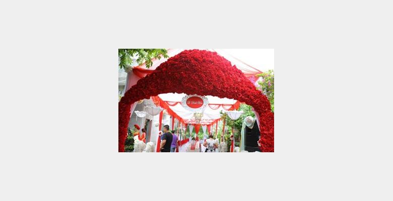 Nice Wedding Planner - Quận Ngô Quyền - Thành phố Hải Phòng - Hình 2