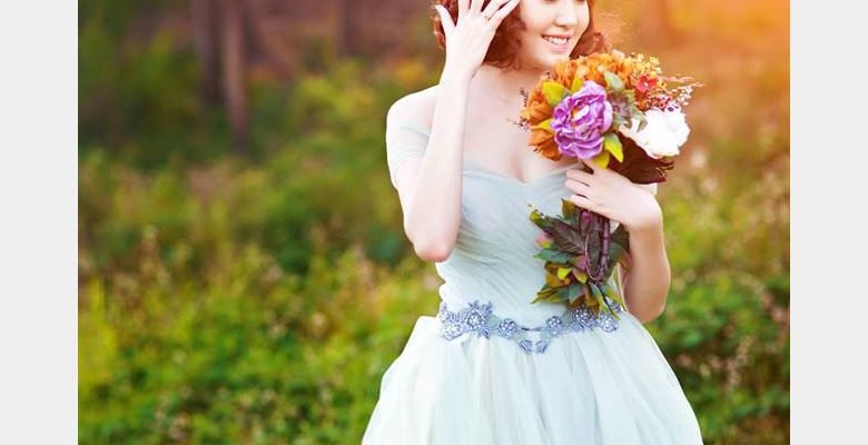 Bell Wedding Studio - Quận Lê Chân - Thành phố Hải Phòng - Hình 6