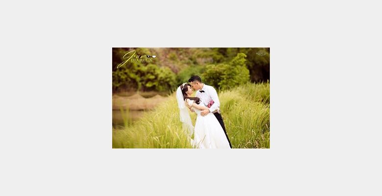 Cherry Hoang Yen Wedding Studio - Hình 6