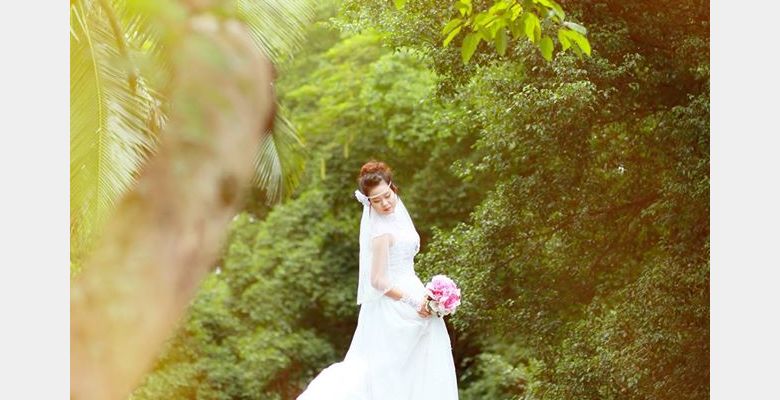 Vinh Nguyễn Wedding Studio - Huyện Bình Lục - Tỉnh Hà Nam - Hình 7