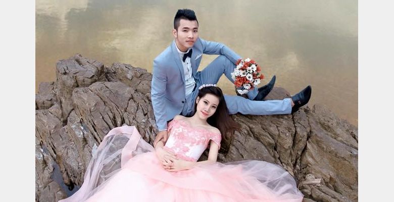 Na Yêu Wedding Studio - Quận Lê Chân - Thành phố Hải Phòng - Hình 5