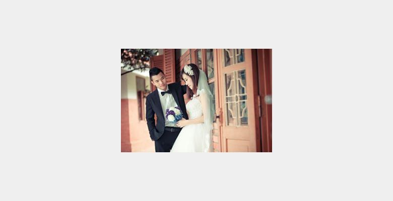 Na Yêu Wedding Studio - Quận Lê Chân - Thành phố Hải Phòng - Hình 4
