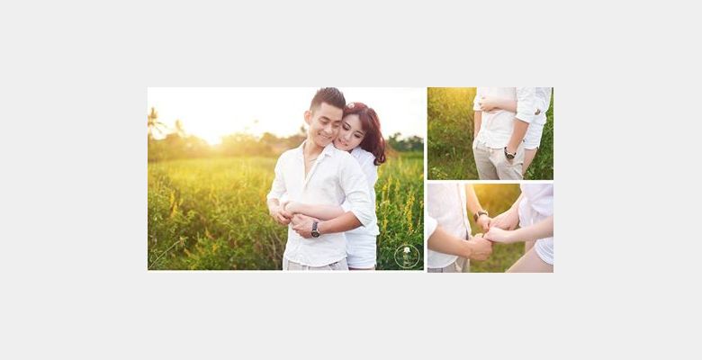 Bell Wedding Studio - Quận Lê Chân - Thành phố Hải Phòng - Hình 5